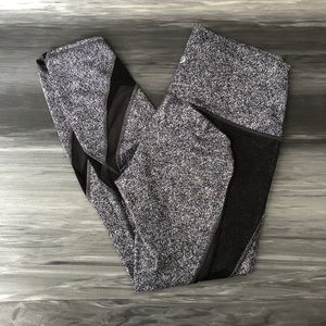 Lululemon Tranquil Tight